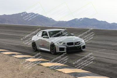 media/Nov-22-2025-Speed Ventures (Sat) [[a198746dab]]/4-Green Group/Session 1 Bowl/